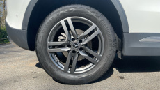 Mercedes-Benz GLA 180 Sport Edition 5dr Auto Petrol Hatchback